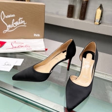 Christian Louboutin High Heels